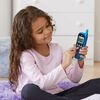 VTech KidiGo Walkie Talkies - French Edition