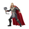 Hasbro Marvel Legends Series Thor, Thor: The Dark World 6 Inch Marvel Legends Action Figures