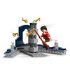 LEGO Harry Potter Hogwarts Castle: The Main Tower - Kids Toy - Playset for Boys and Girls 10+ - 76454
