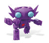 Mega Construx Pokémon Sableye Figure