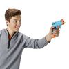 Fortnite Micro HC-R Nerf MicroShots Blaster
