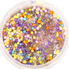 Slimygloop Slime Jars - Rainbow Gloss
