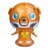 Bakugan, Robo Cubbo Pack, Bakugan Evolution Transforming Collectible Action Figures