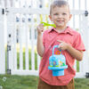 No Spill Bubble - Bubble Guppies