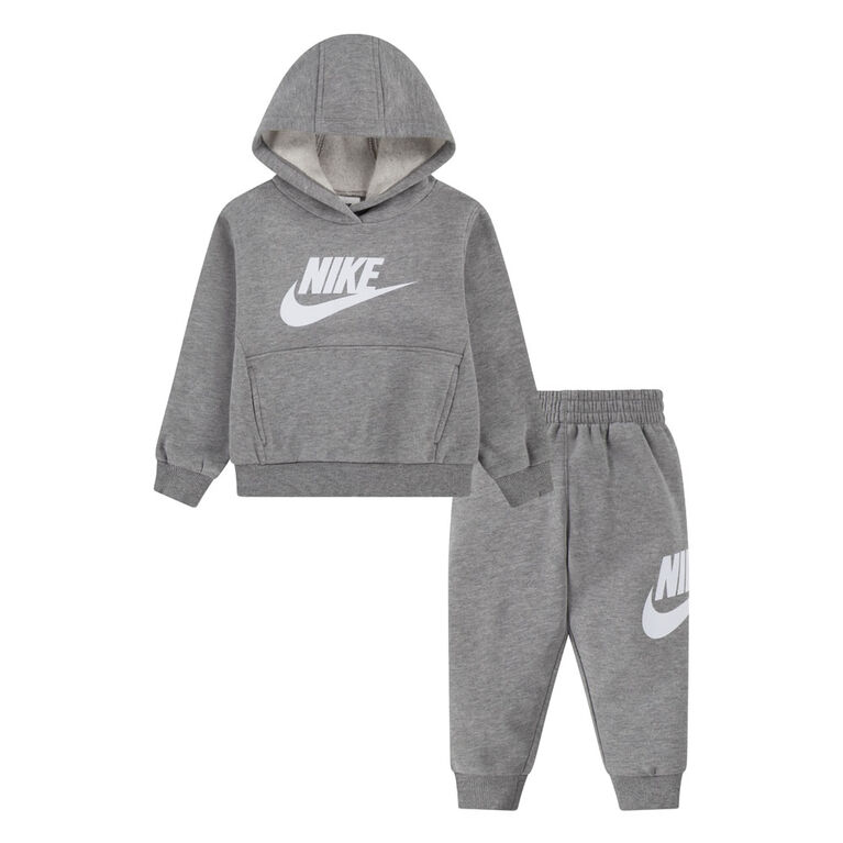 Nike Set -Dark Grey | Babies R Us Canada
