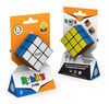 Rubik's Cube 3x3