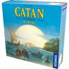 Catan Extension Marins - French Edition