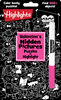Valentine's Hidden Pictures Puzzles to Highlight - English Edition