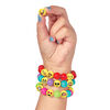 Emoji Bracelets