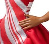 Poupee Barbie Noël 2019