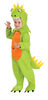 Dinosaur Costume - Toddler 2T-4T