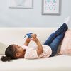 VTech PAW Patrol Learning Pup Watch - Chase - English Edition