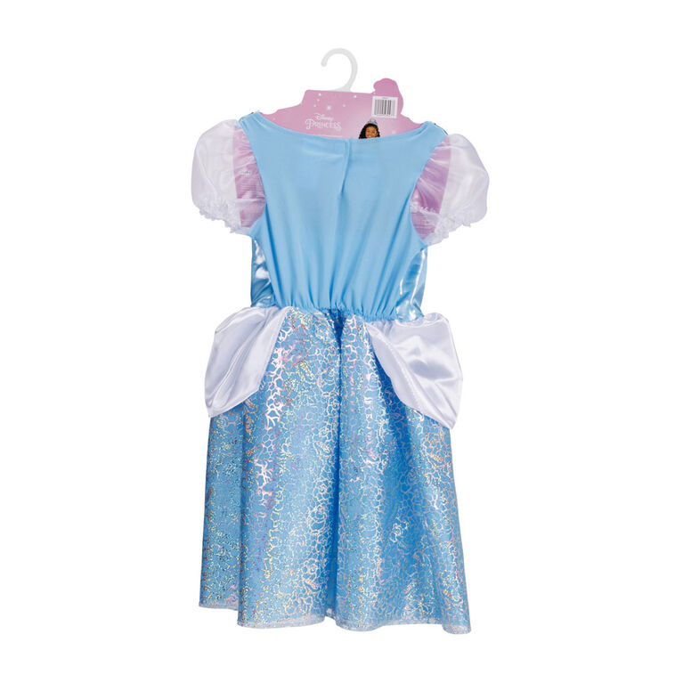 Disney Princess Cinderella Dress