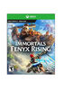Immortals: Fenyx Rising - Xbox One