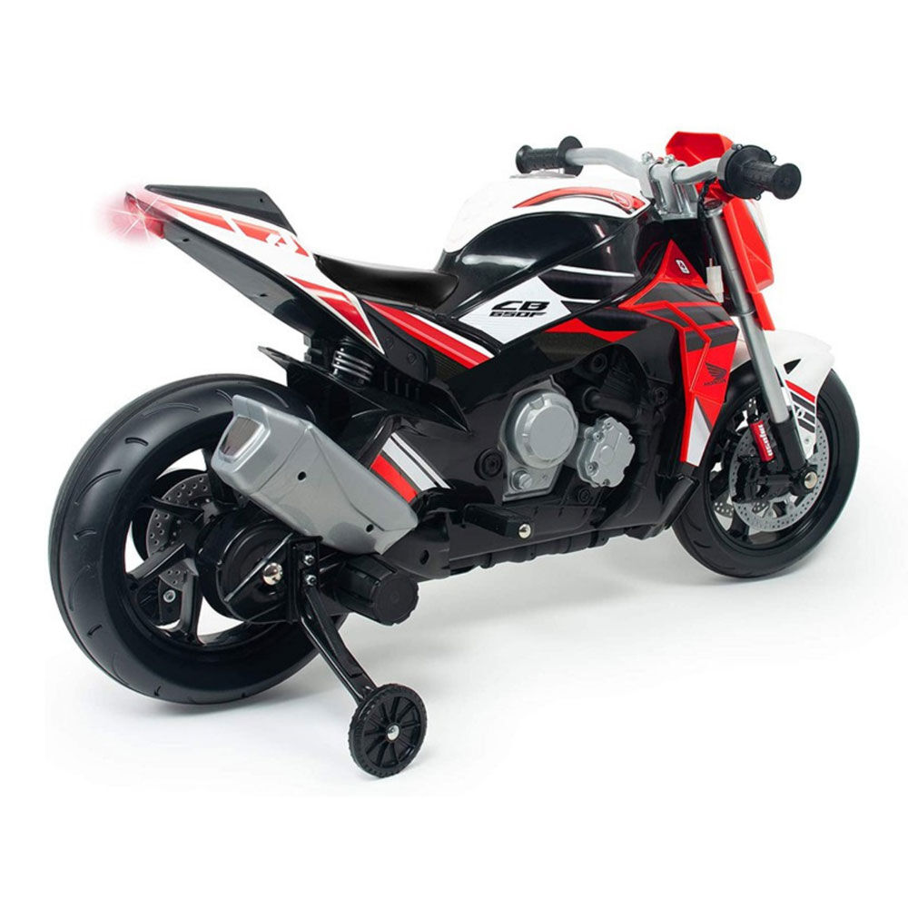Toys r online us moto porteur