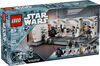 LEGO Star Wars Boarding the Tantive IV Buildable Toy Playset 75387