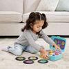 VTech Baby tourne-disque - Édition anglaise