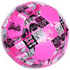 Barbie Dream Team Soccer Ball