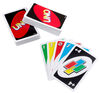 UNO Game - styles may vary