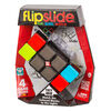 Flipside Game