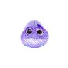 Cuties Plush - 2.5 inch (one selected at random)