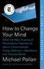 How to Change Your Mind - English Edition