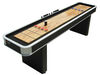 ATOMIC Platinum 9' Shuffleboard Game