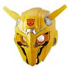 Transformers: Bumblebee -- Expérience RA Bee Vision Bumblebee.