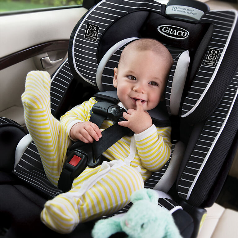 graco-babies-r-us-shop-discount-save-44-idiomas-to-senac-br