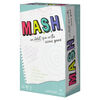 MASH, Fortune Telling Adult Party Game