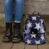 Fashion Angels - Magic Sequin Mini Backpack - Star Moon