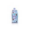 Heys - Frozen Lunch Bag