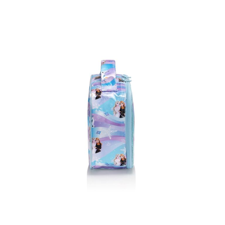Heys - Frozen Lunch Bag