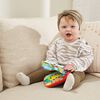 VTech J'apprends à m'habiller - Édition française