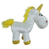 Toy Story 4 - Buttercup Plush