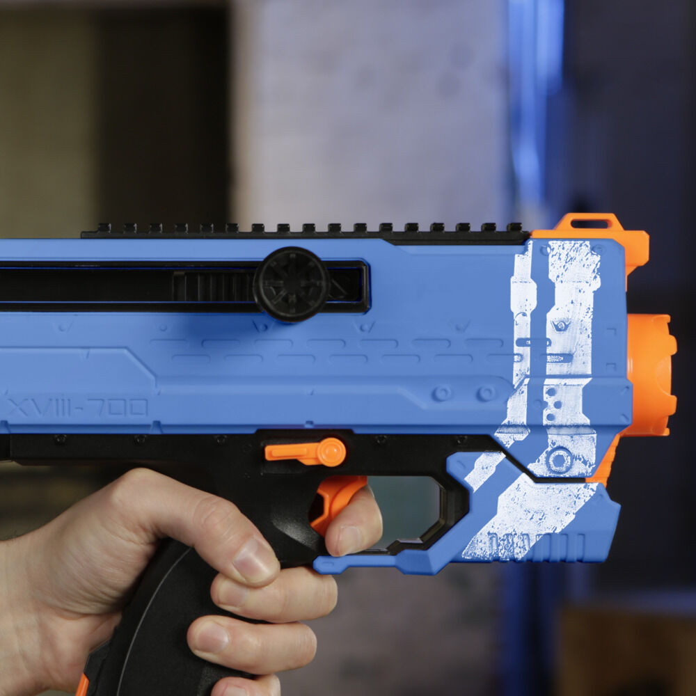 nerf rival deals