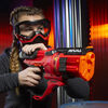 Nerf Rival Roundhouse XX-1500 Red Blaster