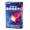 Bats Le Boost - French Edition