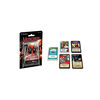 MUNCHKIN: Deadpool – Just Deadpool