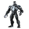 Hasbro Marvel Legends Series, Venom Space Knight et Marvel's Mania, Pack de 2 figurines de 15 cm des bandes dessinées - Notre exclusivité