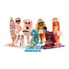 Rainbow High Pacific Coast Finn Rosado Fashion Doll