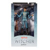 The Witcher - Jaskier 7" Figurine (Netflix)