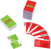 Apples to Apples Party Box - English Edition - styles may vary