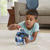 VTech Switch and Go Gorilla Muscle Car - English Edition
