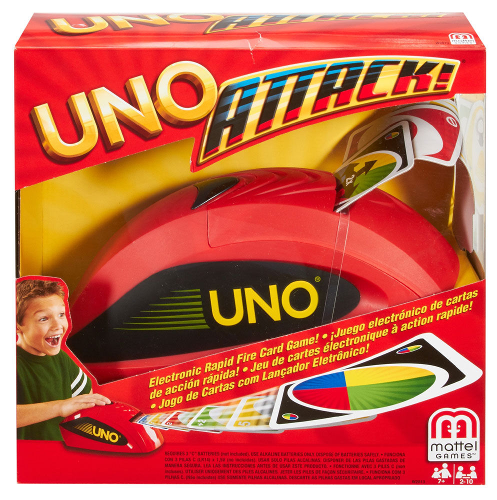 toysrus uno