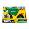 Tonka Scoop And Hauler'S Garbage Truck