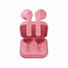 Happy Plugs Air 1 Go True Wireless Écouteurs Pêche