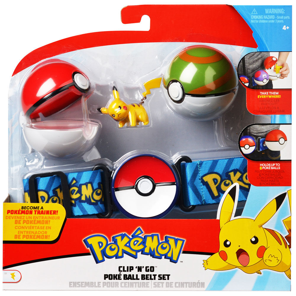 pikachu toys r us