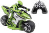 RC Kawasaki Ninja Green - R Exclusive