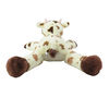 Goffa - Laying Cow Plush is Here